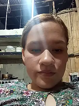 JennifferJilson online show from May 15, 2026, 1:36 am