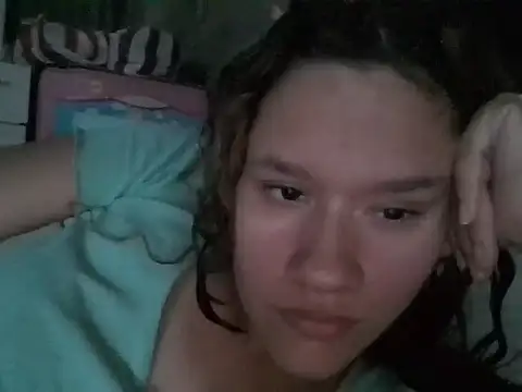 JennifferJilson online show from May 1, 2026, 10:59 pm