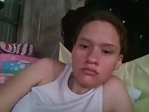 JennifferJilson online show from May 9, 2026, 9:07 pm