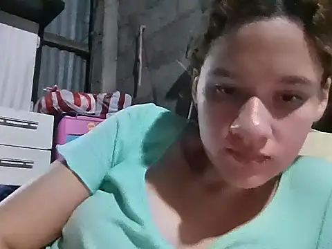 JennifferJilson online show from April 30, 2026, 1:45 am