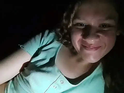 JennifferJilson online show from May 28, 2026, 11:05 am
