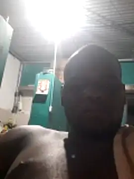 barlovia123 online show from April 6, 2026, 3:24 am