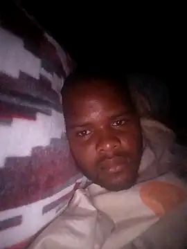 barlovia123 online show from April 17, 2026, 2:47 am