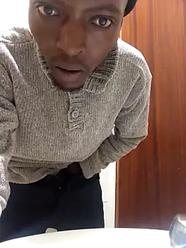 iwill247 online show from April 18, 2026, 9:26 pm