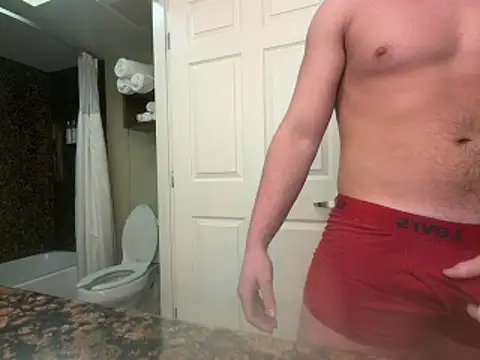 bigcock9891 online show from April 18, 2026, 6:43 pm