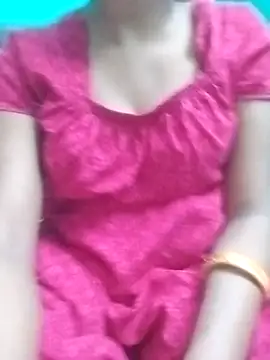 Snapshot of Kritika-sexy chatting on May 11, 2026, 3:51 pm Kritika-sexy online show from May 11, 2026, 3:51 pm