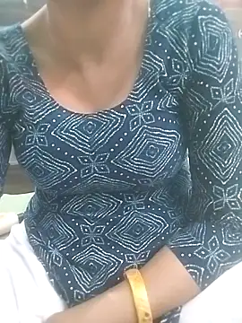 Snapshot of Kritika-sexy chatting on May 15, 2026, 5:05 am Kritika-sexy online show from May 15, 2026, 5:05 am