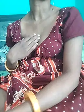 Snapshot of Kritika-sexy chatting on May 18, 2026, 4:07 am Kritika-sexy online show from May 18, 2026, 4:07 am