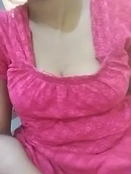 Snapshot of Kritika-sexy chatting on May 22, 2026, 4:05 pm Kritika-sexy online show from May 22, 2026, 4:05 pm