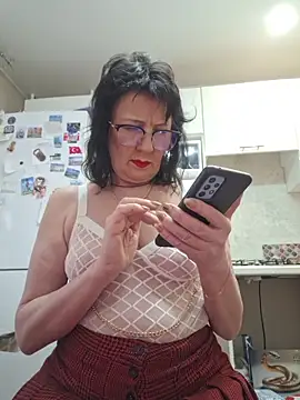 Snapshot of LaliaMia chatting on February 21, 2026, 4:58 am LaliaMia online show from February 21, 2026, 4:58 am