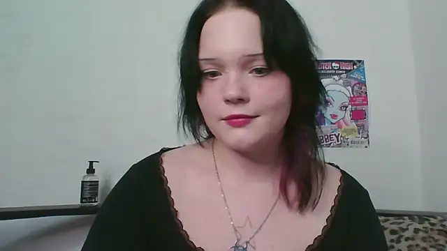Snapshot of abbey-BAT chatting on April 22, 2026, 7:31 pm abbey-BAT online show from April 22, 2026, 7:31 pm