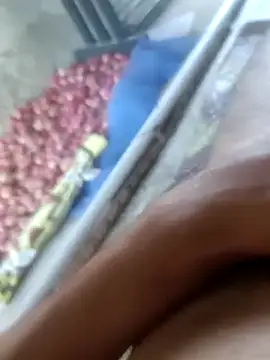 Boy-virgin-milf-lover online show from April 6, 2026, 5:19 am