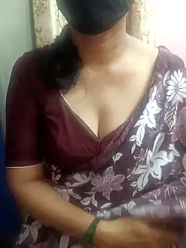 flora-jasmine-telugu online show from May 12, 2026, 1:17 pm