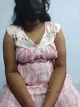 Snapshot of Alia-Telugu chatting on June 24, 2026, 6:17 pm Alia-Telugu online show from June 24, 2026, 6:17 pm