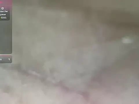 shiroshi love online show from April 17, 2026, 7:06 pm