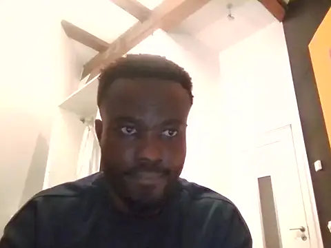 anaconda bc online show from April 5, 2026, 8:59 pm