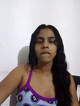 Jasmine sweed1 online show from April 5, 2026, 10:49 pm