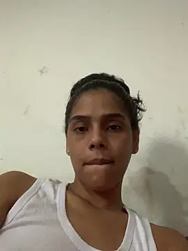 Jasmine sweed1 online show from May 4, 2026, 10:23 pm