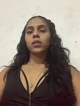 Jasmine sweed1 online show from May 12, 2026, 3:14 am