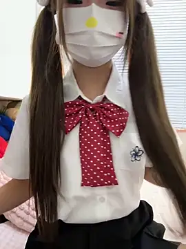 Snapshot of kkkiii-42 chatting on April 9, 2026, 8:53 am kkkiii-42 online show from April 9, 2026, 8:53 am