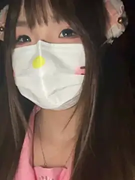 kkkiii-42 online show from May 6, 2026, 4:11 pm