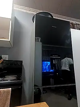 BigBadgeTax online show from April 6, 2026, 6:09 pm