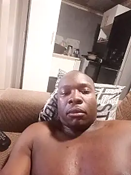 BigBadgeTax online show from April 5, 2026, 10:49 pm