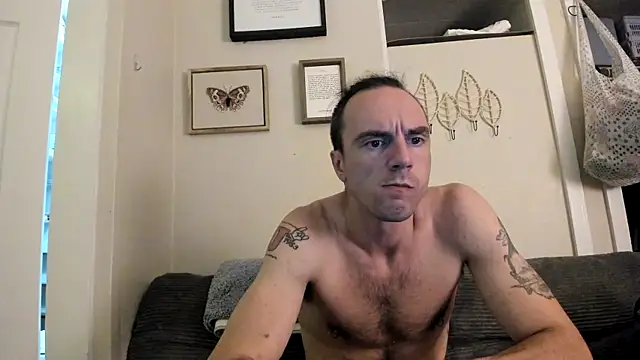SemoLeo22 online show from May 20, 2026, 5:48 am