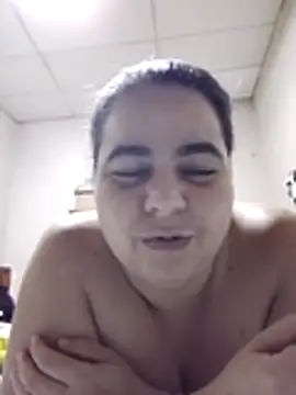 Snapshot of Golositadeamor chatting on June 25, 2026, 4:32 am Golositadeamor online show from June 25, 2026, 4:32 am