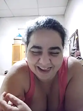 Snapshot of Golositadeamor chatting on July 13, 2026, 5:34 pm Golositadeamor online show from July 13, 2026, 5:34 pm