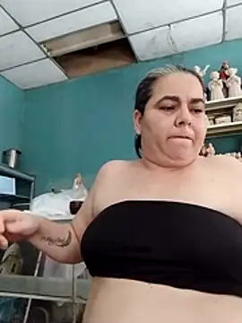 Snapshot of Golositadeamor chatting on July 16, 2026, 4:59 pm Golositadeamor online show from July 16, 2026, 4:59 pm