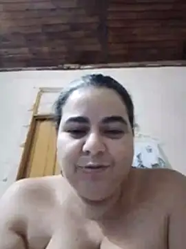 Snapshot of Golositadeamor chatting on June 23, 2026, 5:16 am Golositadeamor online show from June 23, 2026, 5:16 am