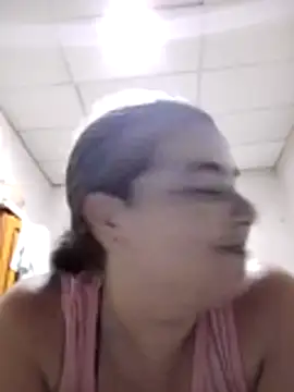 Snapshot of Golositadeamor chatting on July 4, 2026, 12:50 am Golositadeamor online show from July 4, 2026, 12:50 am