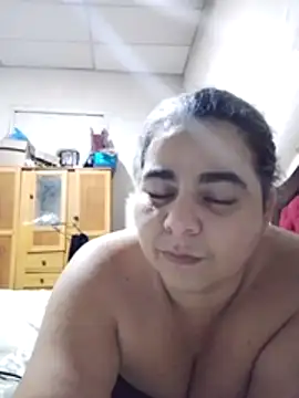 Snapshot of Golositadeamor chatting on July 7, 2026, 6:47 am Golositadeamor online show from July 7, 2026, 6:47 am