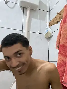 Snapshot of sanches_065 chatting on April 6, 2026, 3:46 am sanches 065 online show from April 6, 2026, 3:46 am