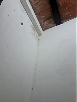 Snapshot of mareliss chatting on April 7, 2026, 2:46 am mareliss online show from April 7, 2026, 2:46 am