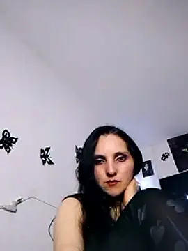 salomediamond online show from April 11, 2026, 7:45 am