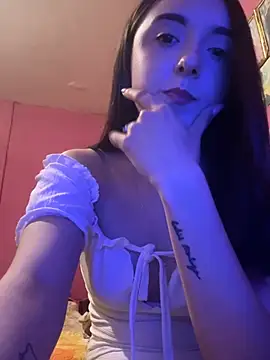 Nonnyiris online show from August 2, 2026, 6:12 am