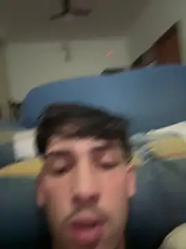 Dilofauro online show from April 6, 2026, 2:40 am