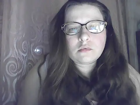 Snapshot of Miss_Bellaaa chatting on April 7, 2026, 5:15 pm Miss Bellaaa online show from April 7, 2026, 5:15 pm