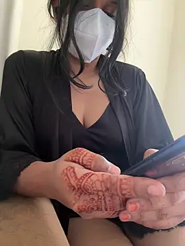 sexybaby900 online show from April 6, 2026, 6:58 am