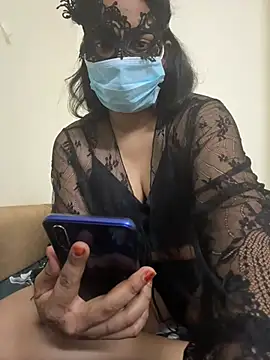 sexybaby900 online show from June 5, 2026, 5:29 pm