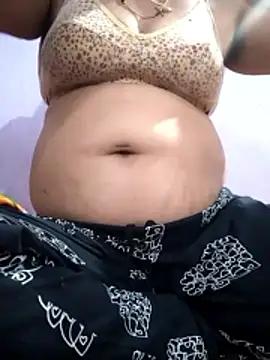 Reshmi54 online show from April 7, 2026, 4:31 pm