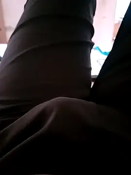 het123   online show from April 16, 2026, 6:25 am