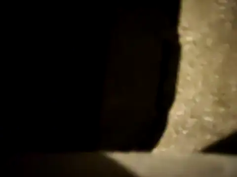 Snapshot of BWC14000 chatting on April 6, 2026, 6:25 am BWC14000 online show from April 6, 2026, 6:25 am