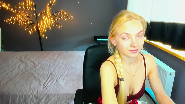 Snapshot of SonnySofia chatting on April 27, 2026, 5:38 am SonnySofia online show from April 27, 2026, 5:38 am
