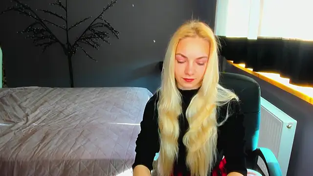 Snapshot of SonnySofia chatting on April 29, 2026, 5:33 am SonnySofia online show from April 29, 2026, 5:33 am