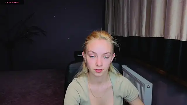 Snapshot of SonnySofia chatting on May 8, 2026, 5:50 pm SonnySofia online show from May 8, 2026, 5:50 pm
