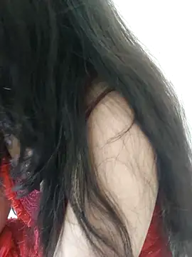 Snapshot of Monika_kumari6 chatting on April 14, 2026, 4:45 pm Monika kumari6 online show from April 14, 2026, 4:45 pm