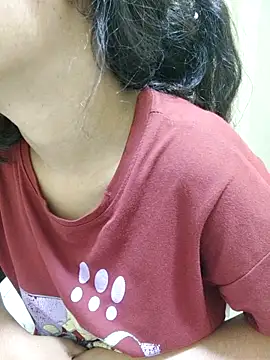 Snapshot of Monika_kumari6 chatting on May 18, 2026, 4:45 pm Monika kumari6 online show from May 18, 2026, 4:45 pm